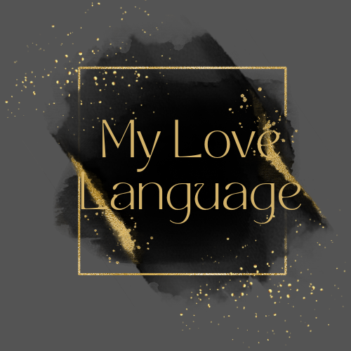 MyLoveLanguage